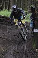 gdc_ilmenau_08-07-2012_0481
